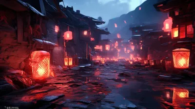 2025.9.3大唐无双最新兑换码，限时放送