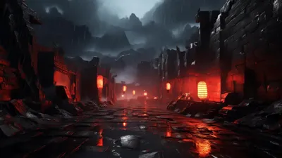 2025.9.5 大唐无双兑换码大全，轻松领取